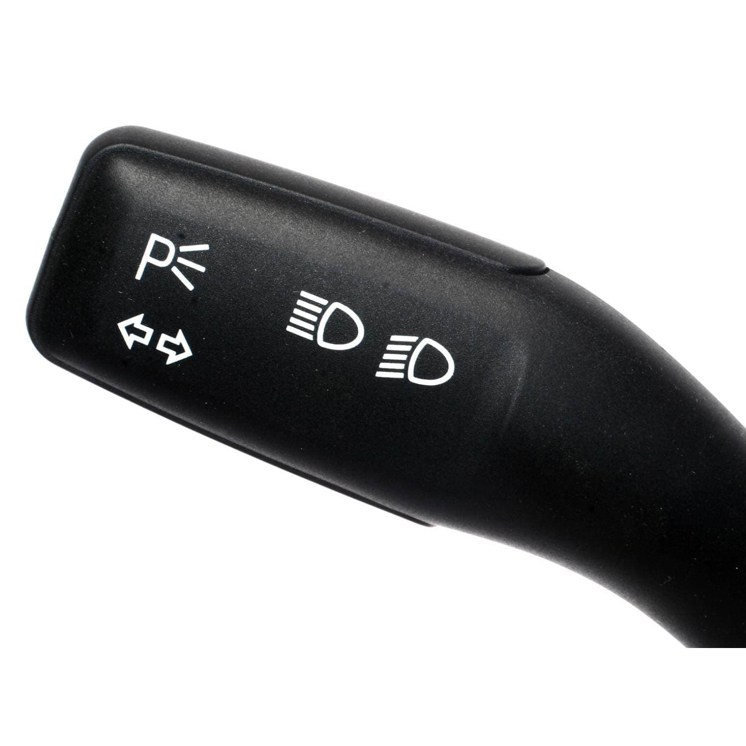 792-CBS-1872 - Image 1