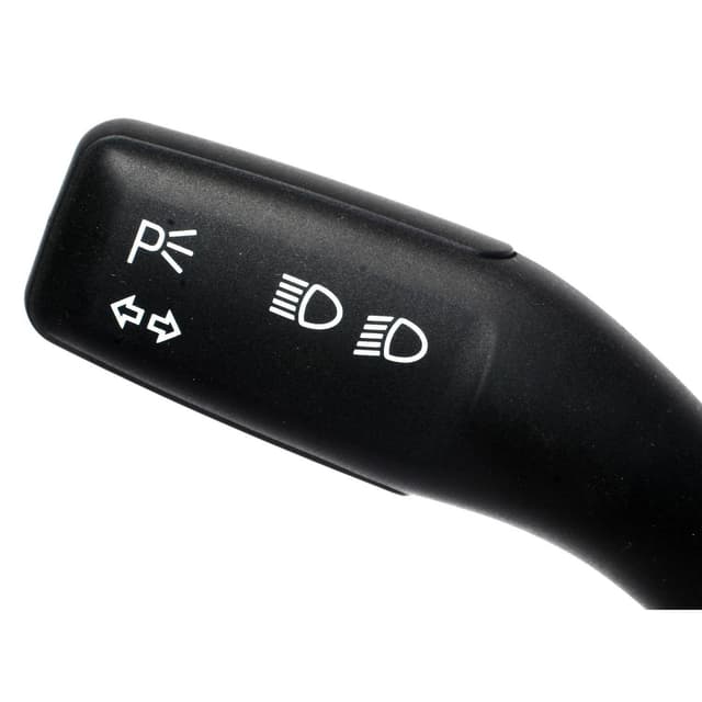 category-792-CBS-1872