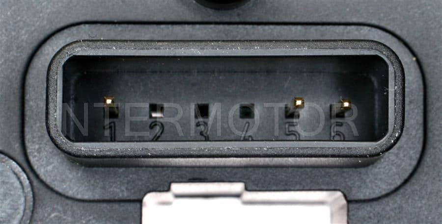 792-CBS-1872 - Image 4