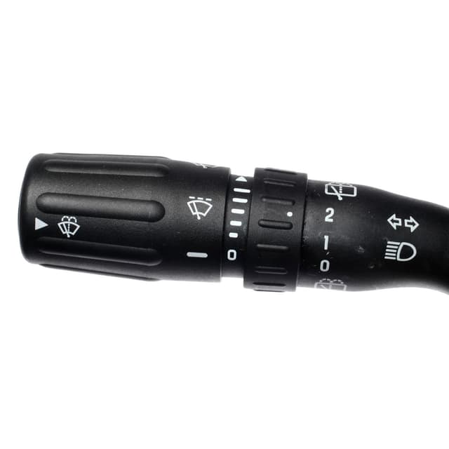 category-792-CBS-1896