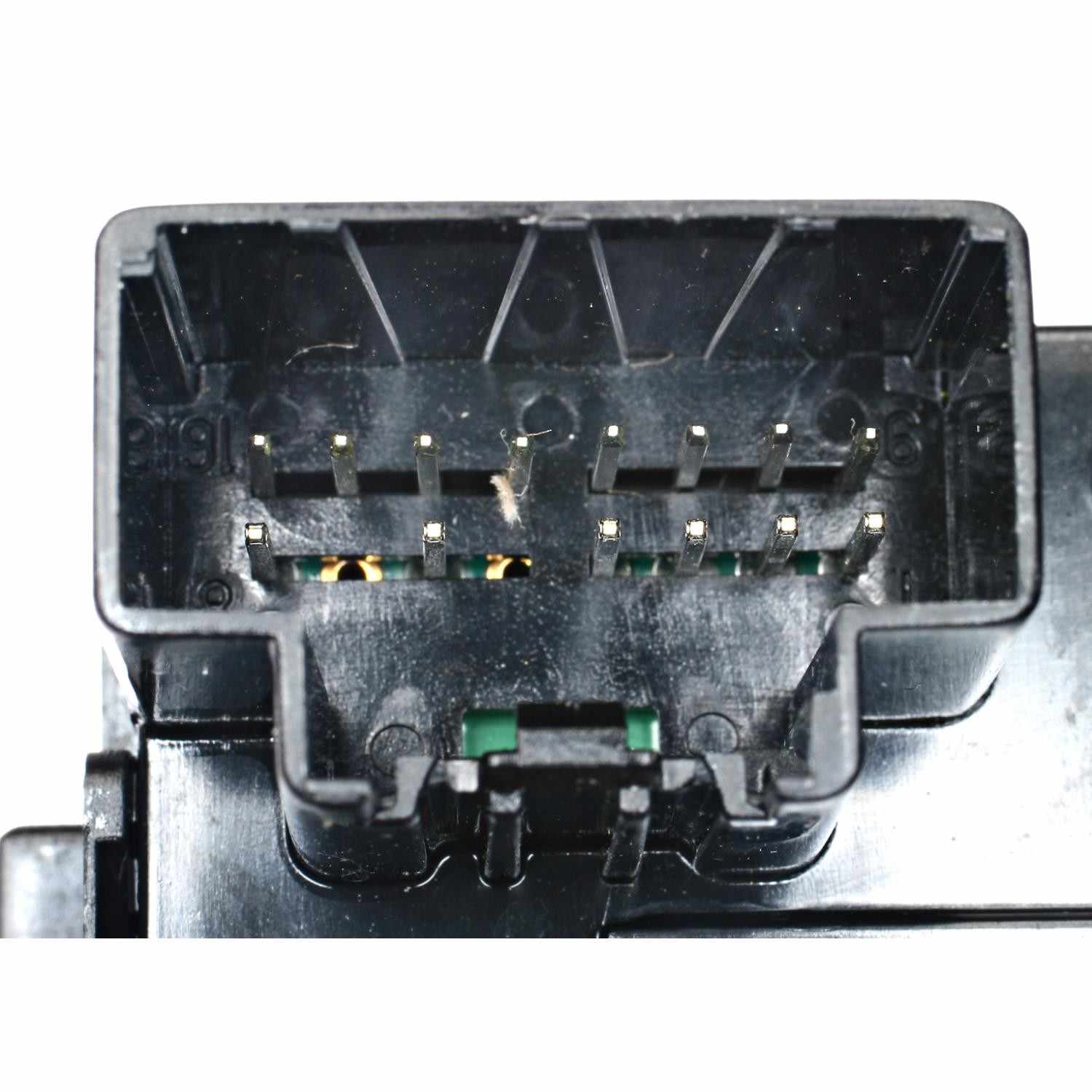 792-CBS-1896 - Image 4