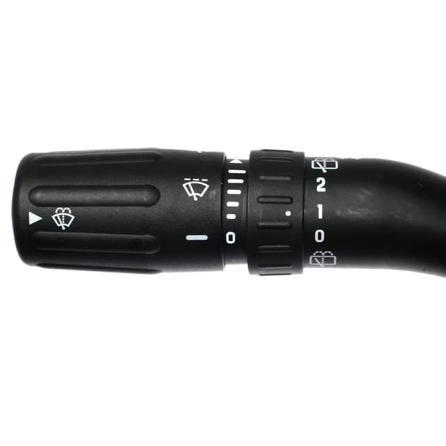 category-792-CBS-1902