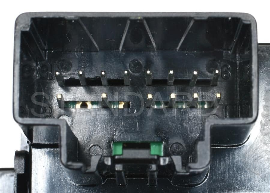 792-CBS-1902 - Image 2