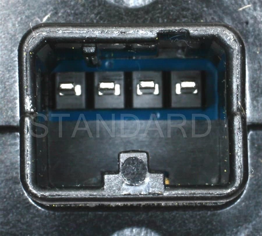 792-CBS-1903 - Image 2