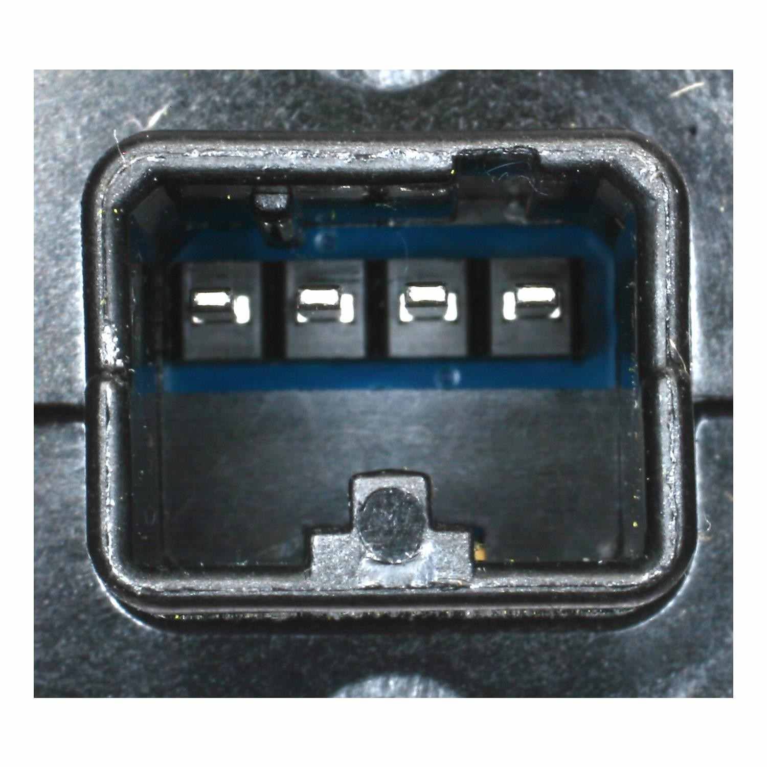 792-CBS-1903 - Image 4