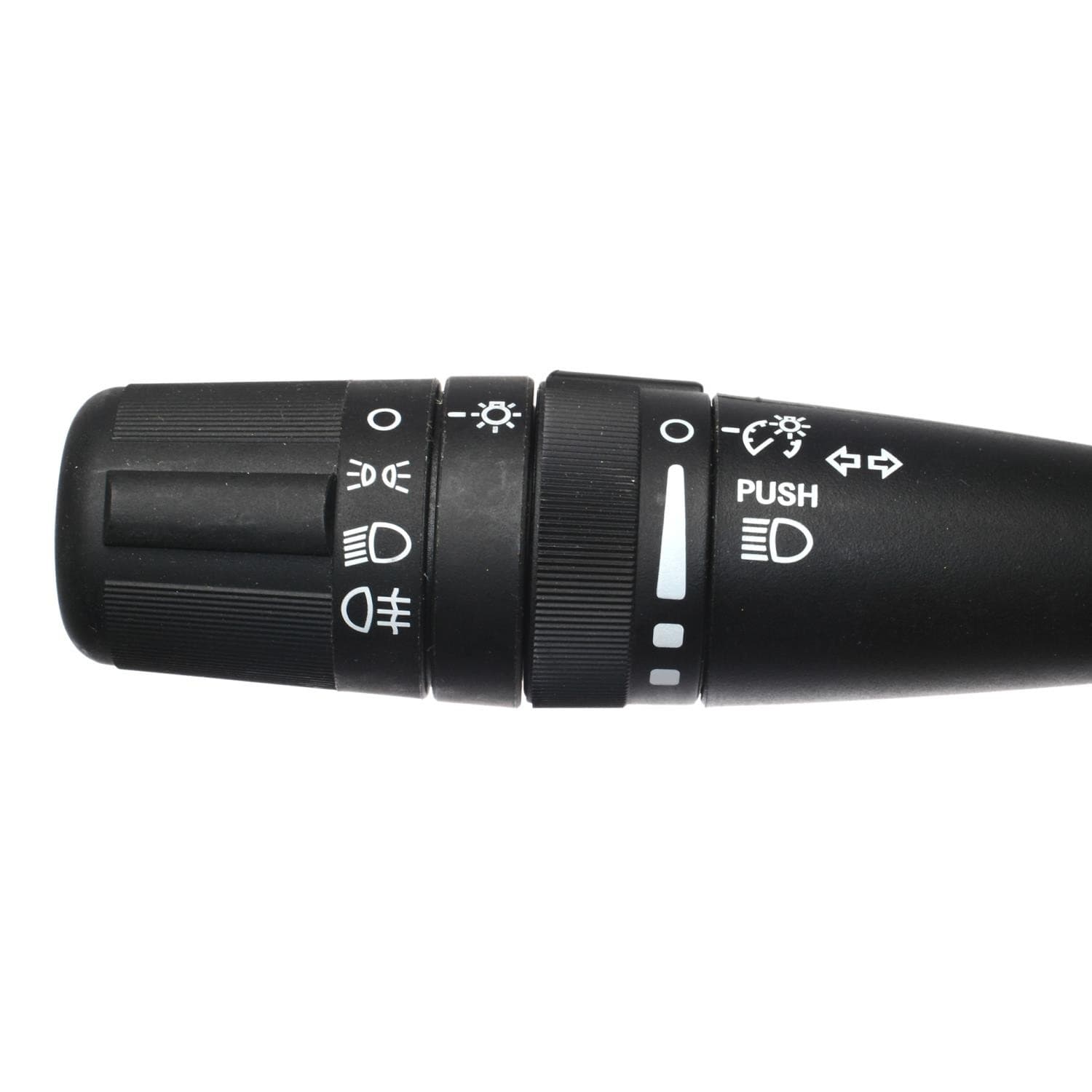 792-CBS-1904 - Image 1