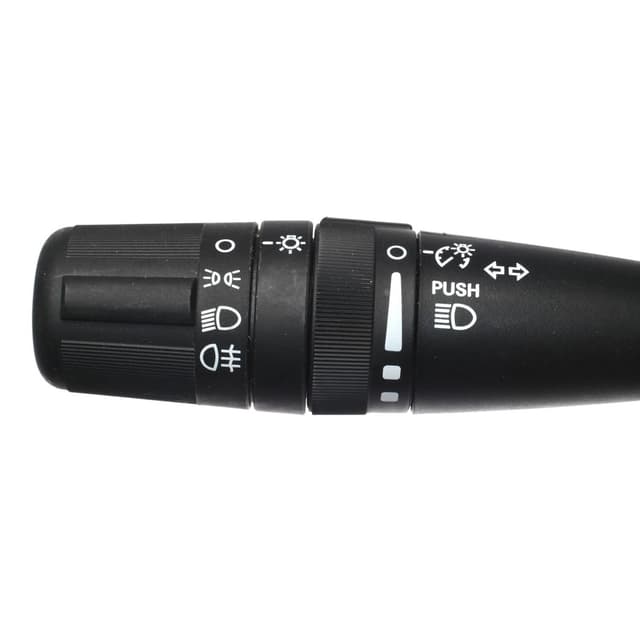 category-792-CBS-1904