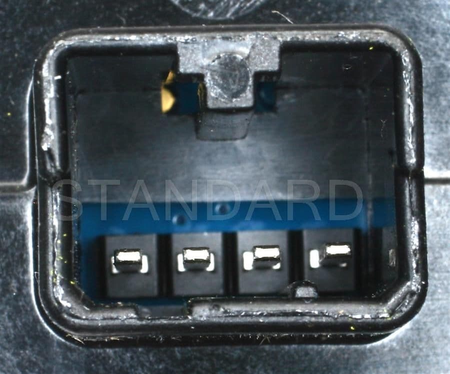 792-CBS-1904 - Image 2