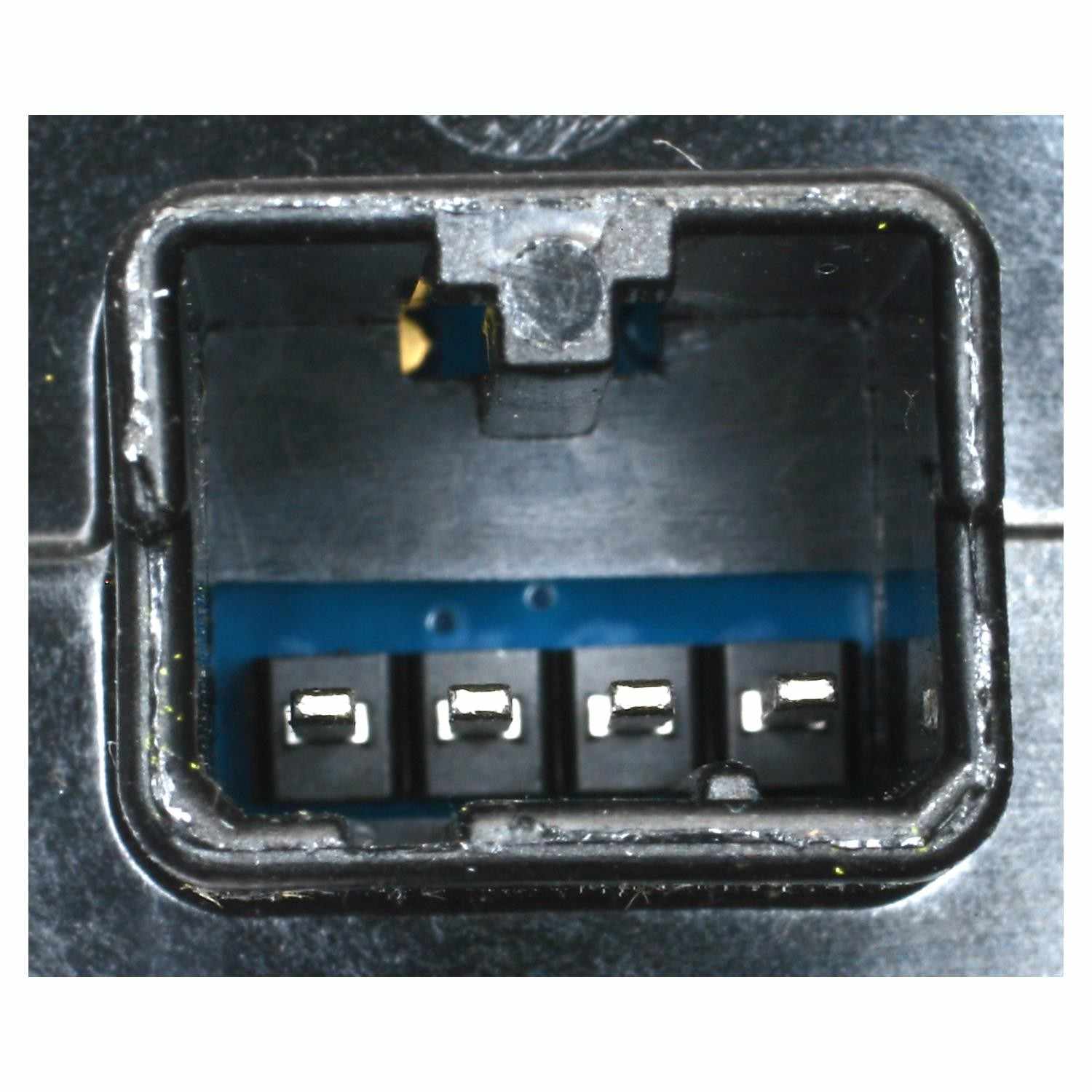 792-CBS-1904 - Image 4