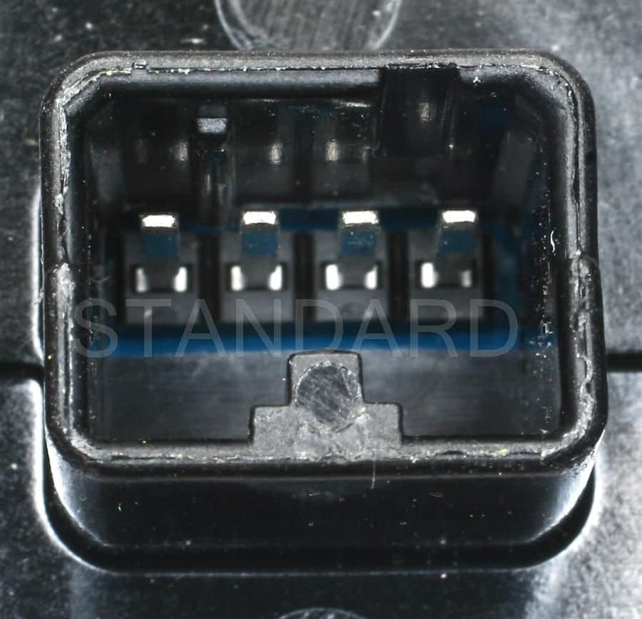 792-CBS-1915 - Image 2