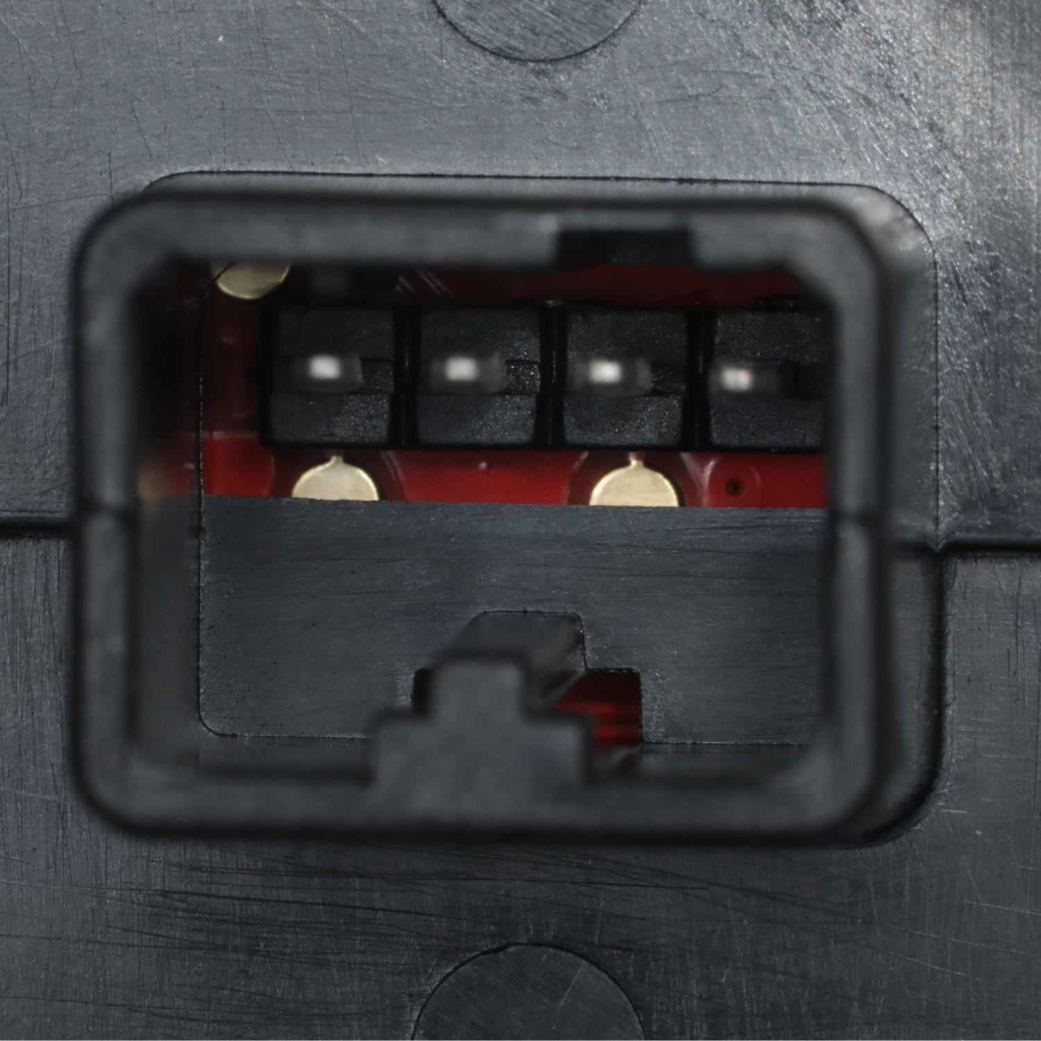 792-CBS-1931 - Image 3