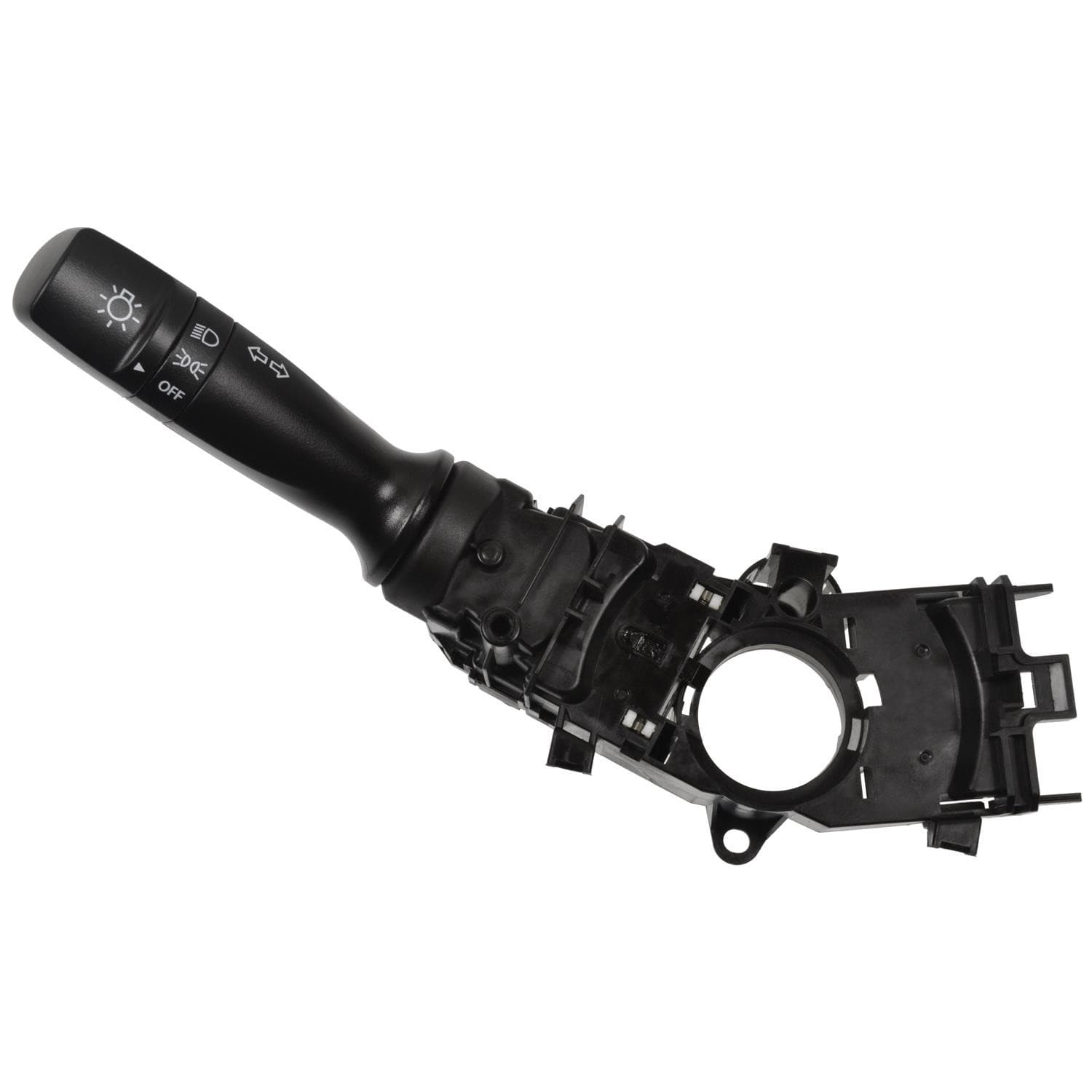 792-CBS-2017 - Image 4