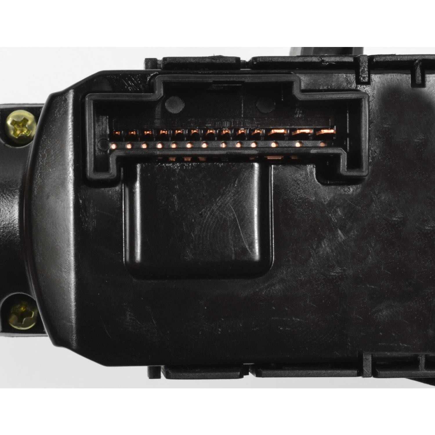 792-CBS-2017 - Image 4