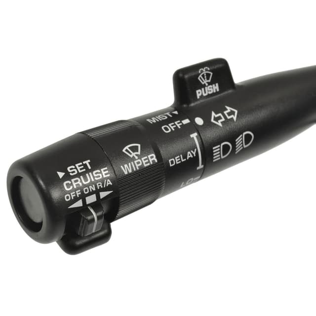 category-792-CBS-2140