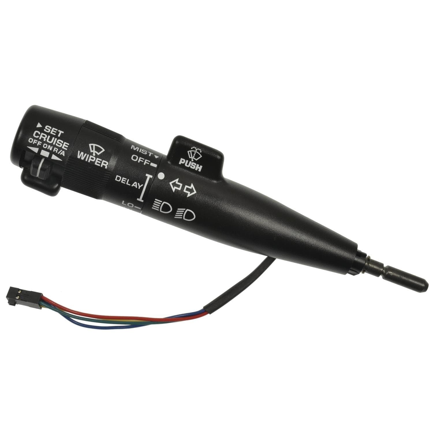 792-CBS-2140 - Image 2