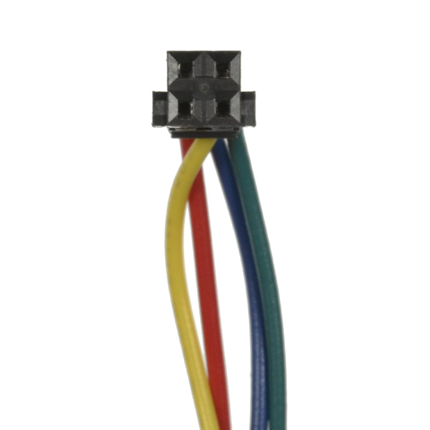 792-CBS-2140 - Image 3