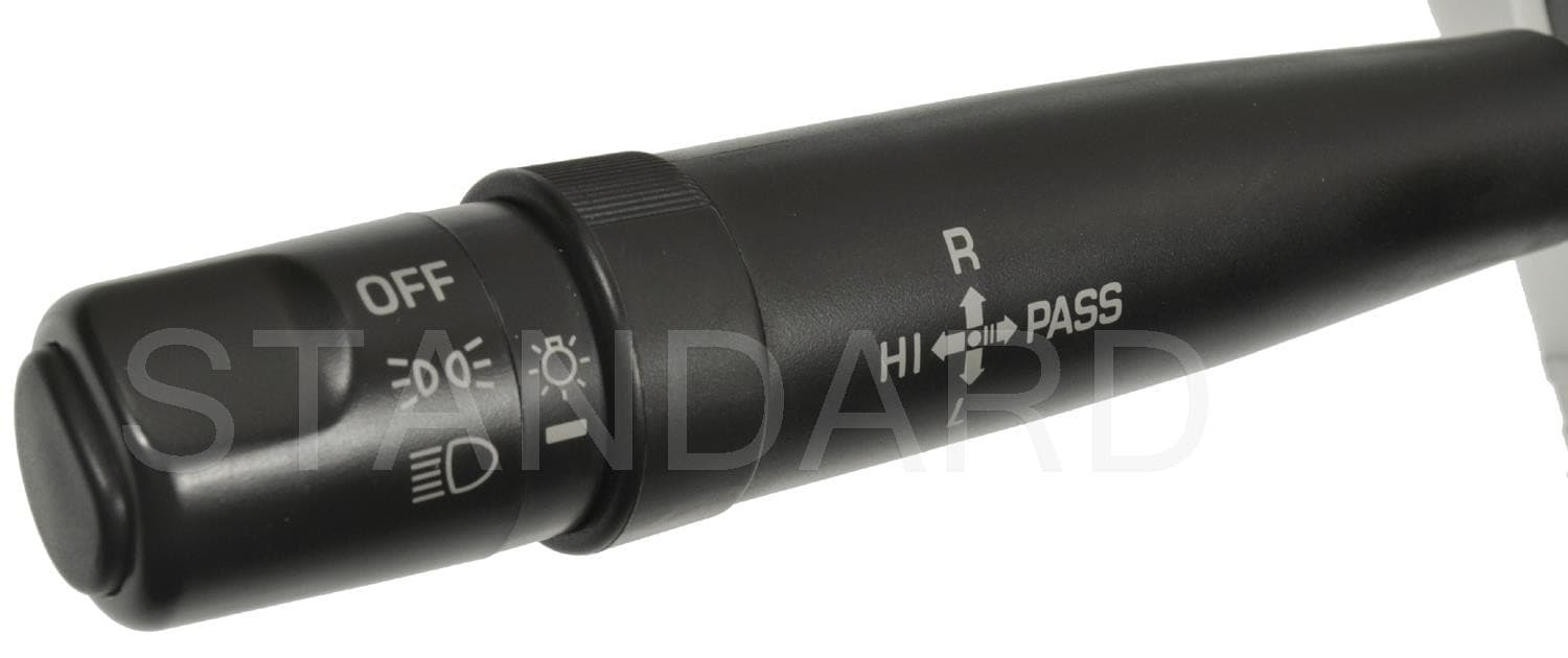 792-CBS-2146 - Image 3