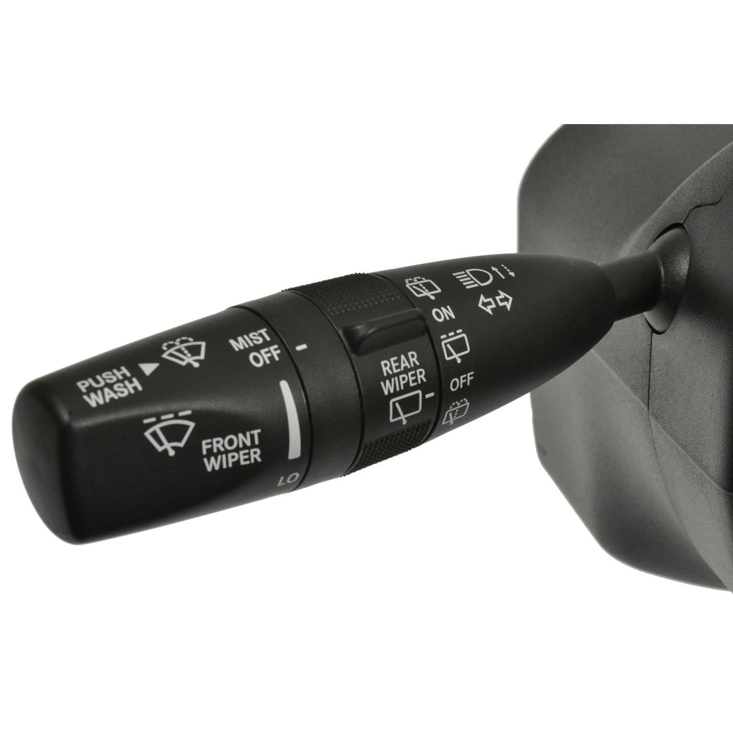 792-CBS-2161 - Image 1