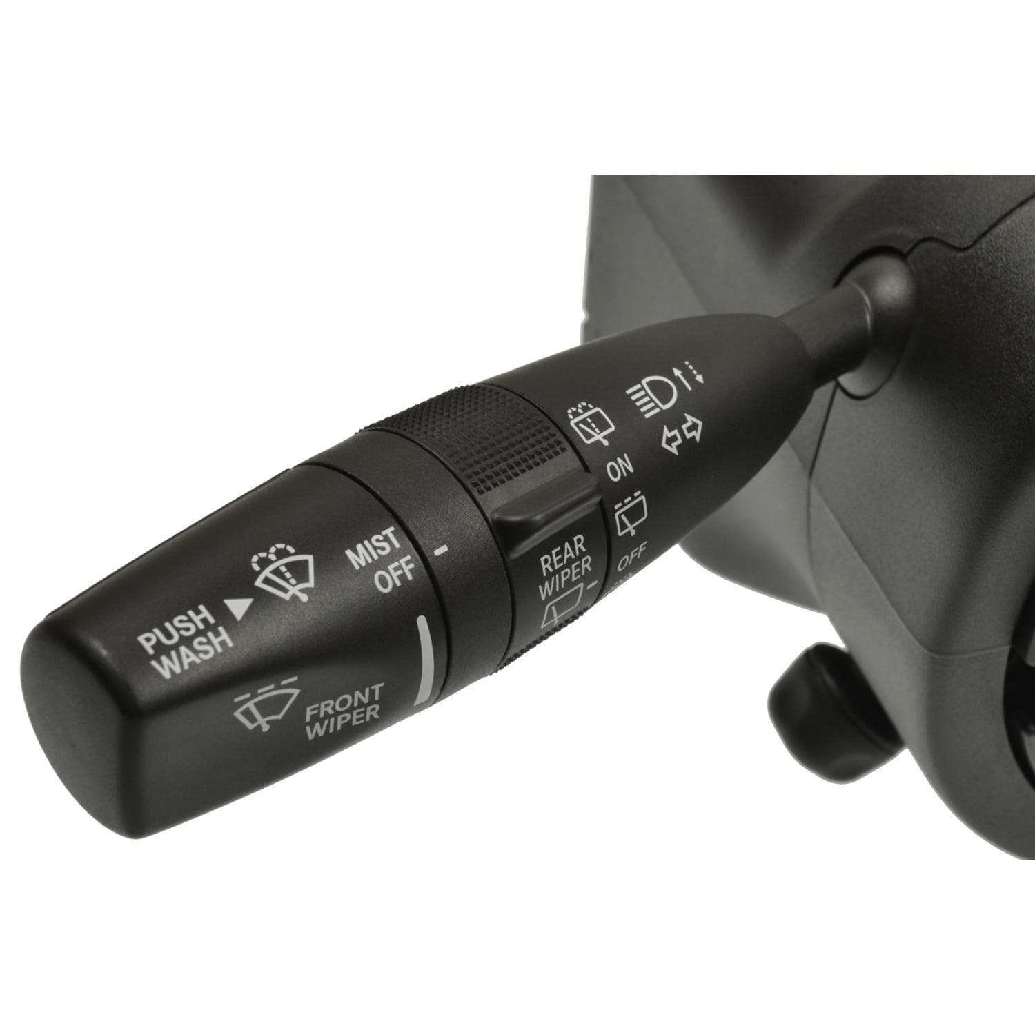 792-CBS-2162 - Image 1