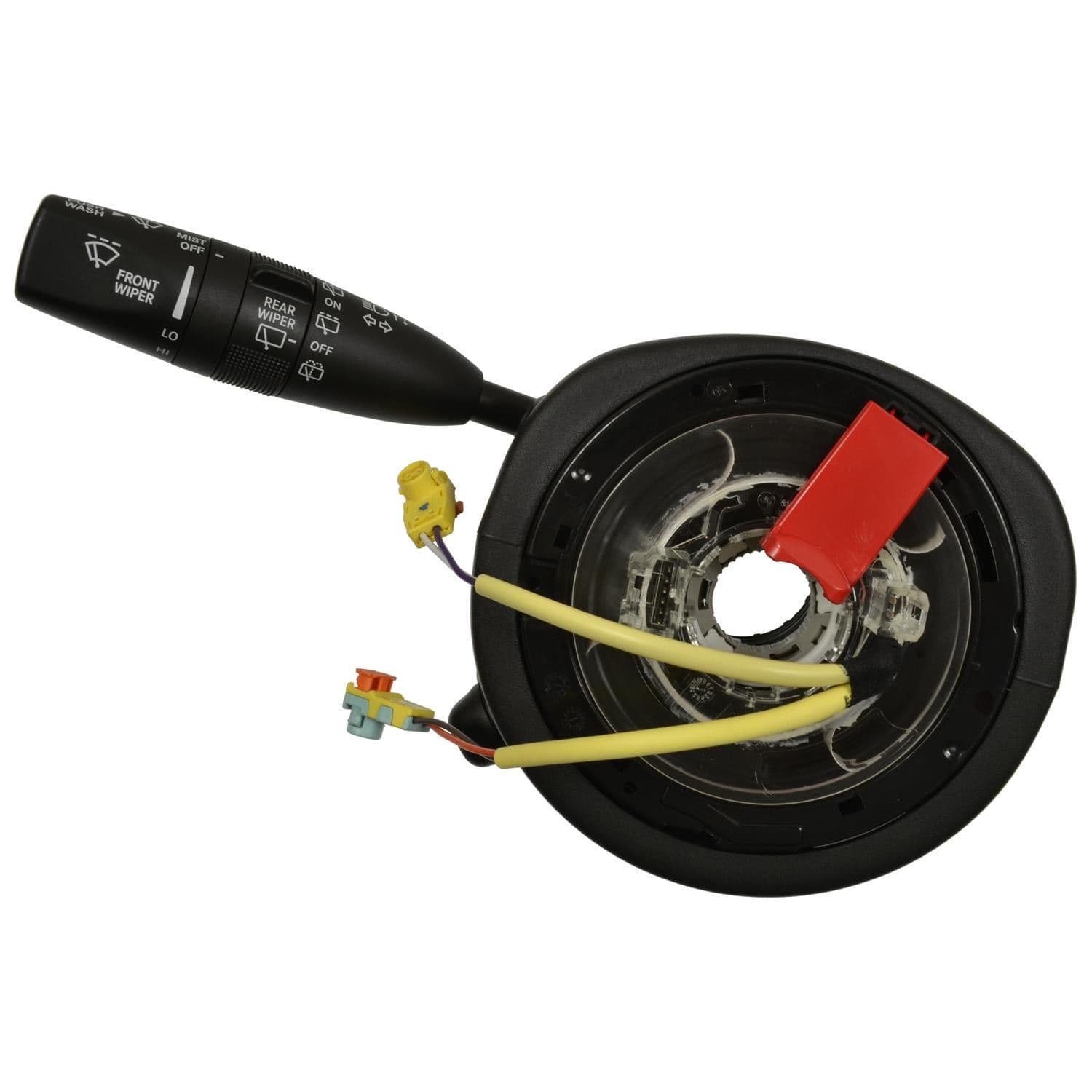 792-CBS-2162 - Image 2