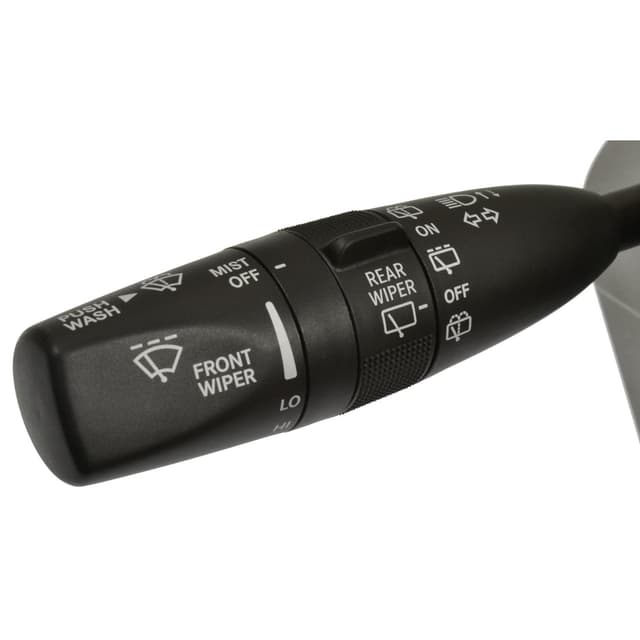 category-792-CBS-2196