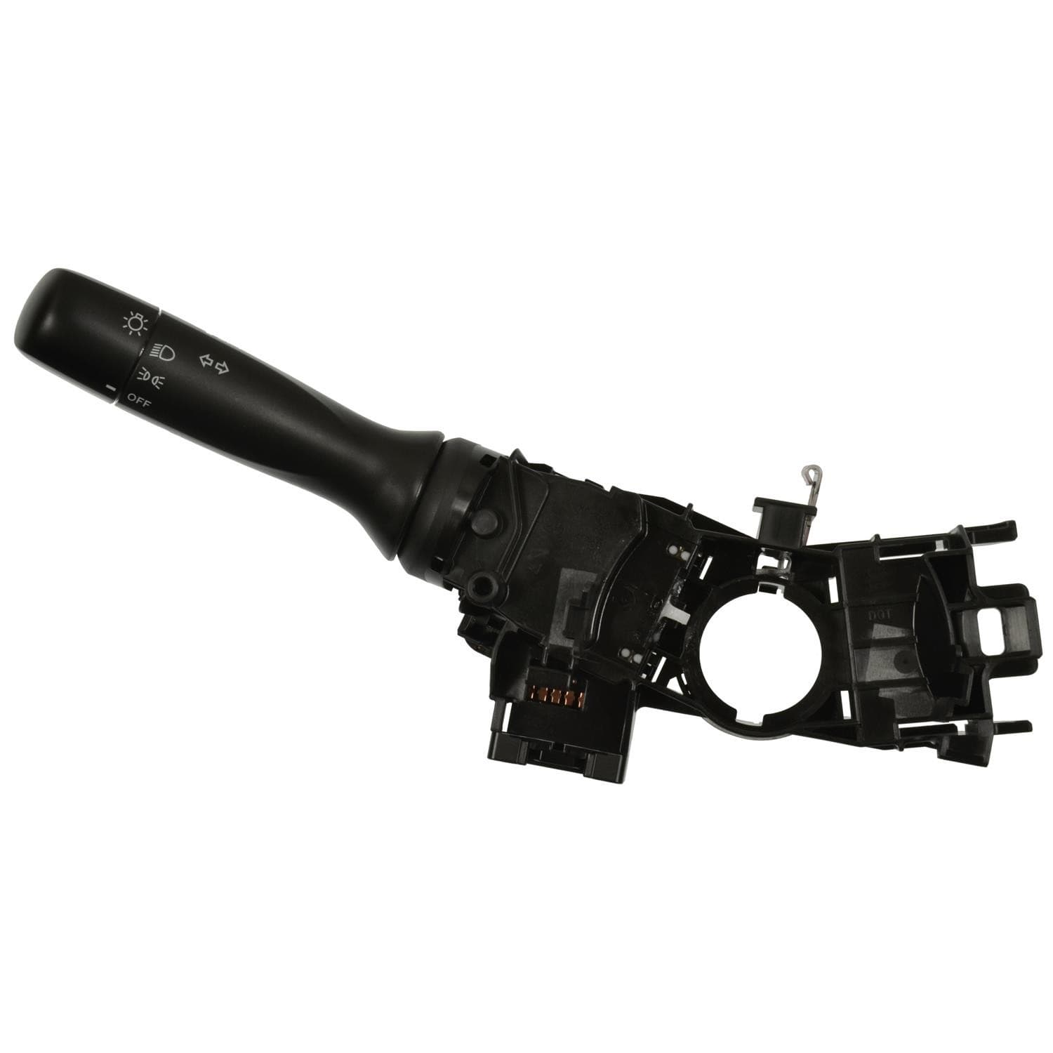 792-CBS-2208 - Image 4