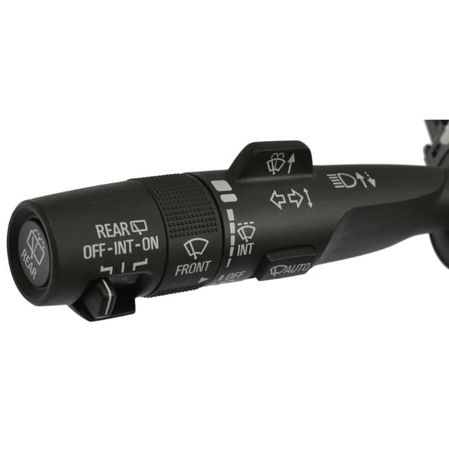 category-792-CBS2266