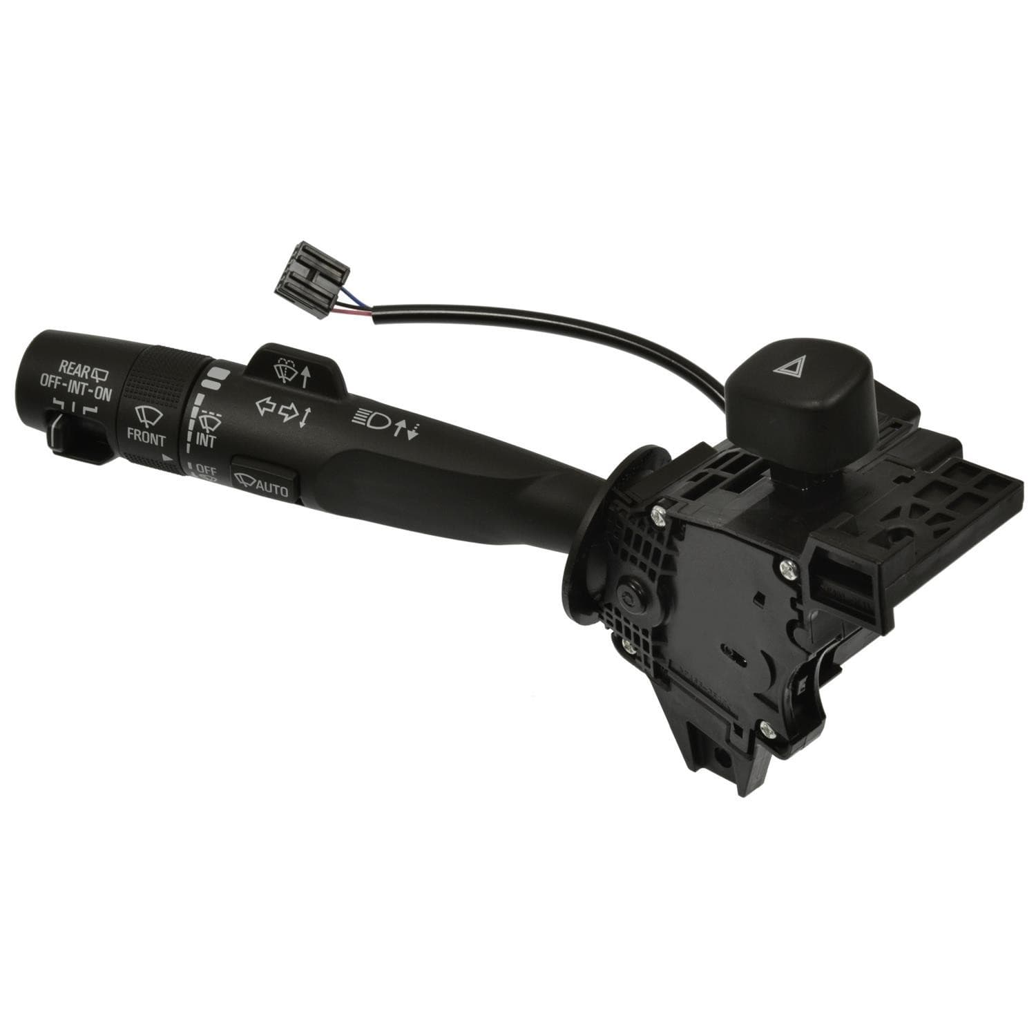 792-CBS2266 - Image 2