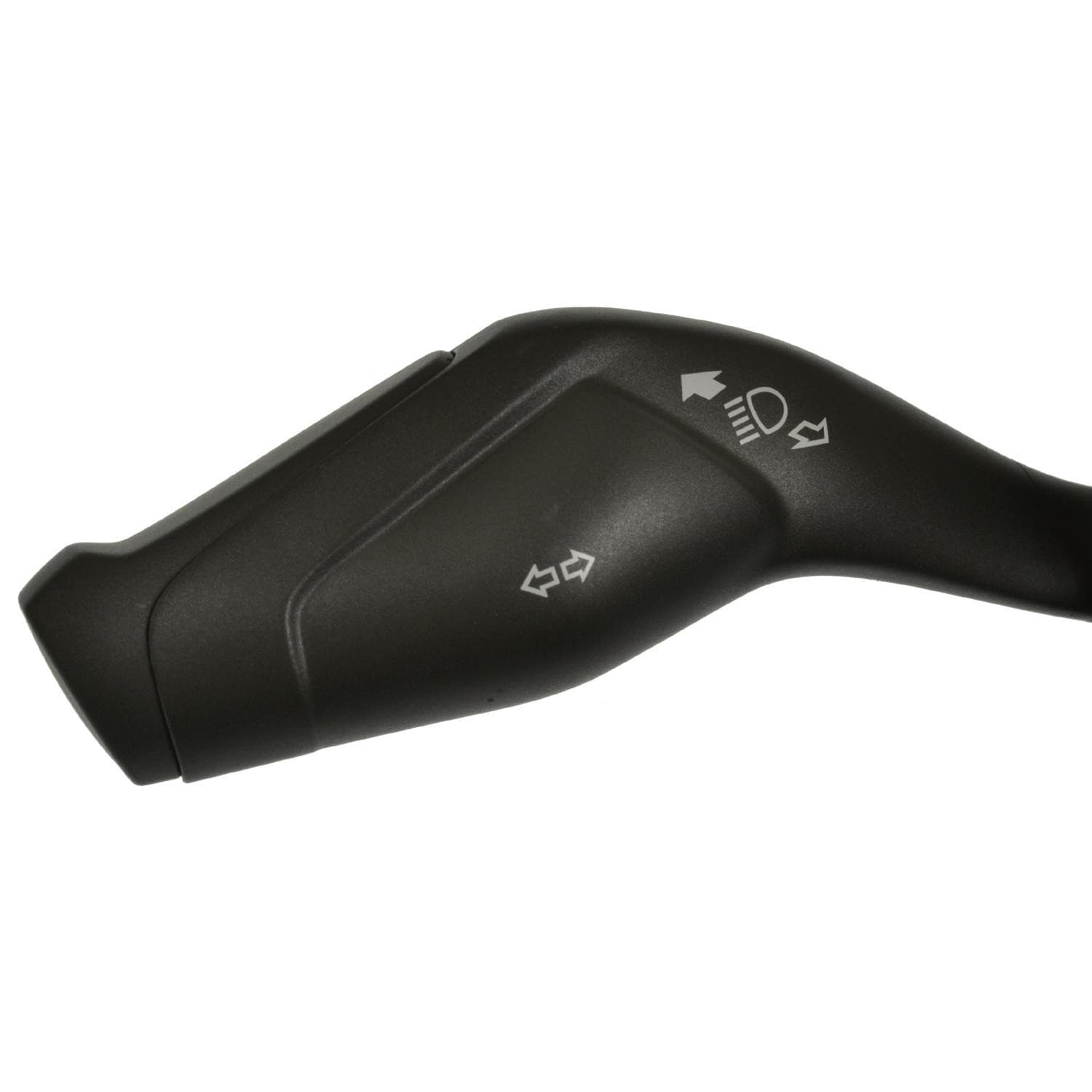 792-CBS2286 - Image 3