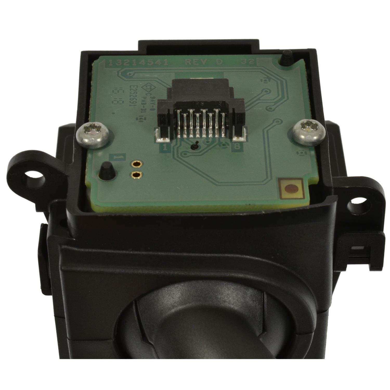 792-CBS2286 - Image 1