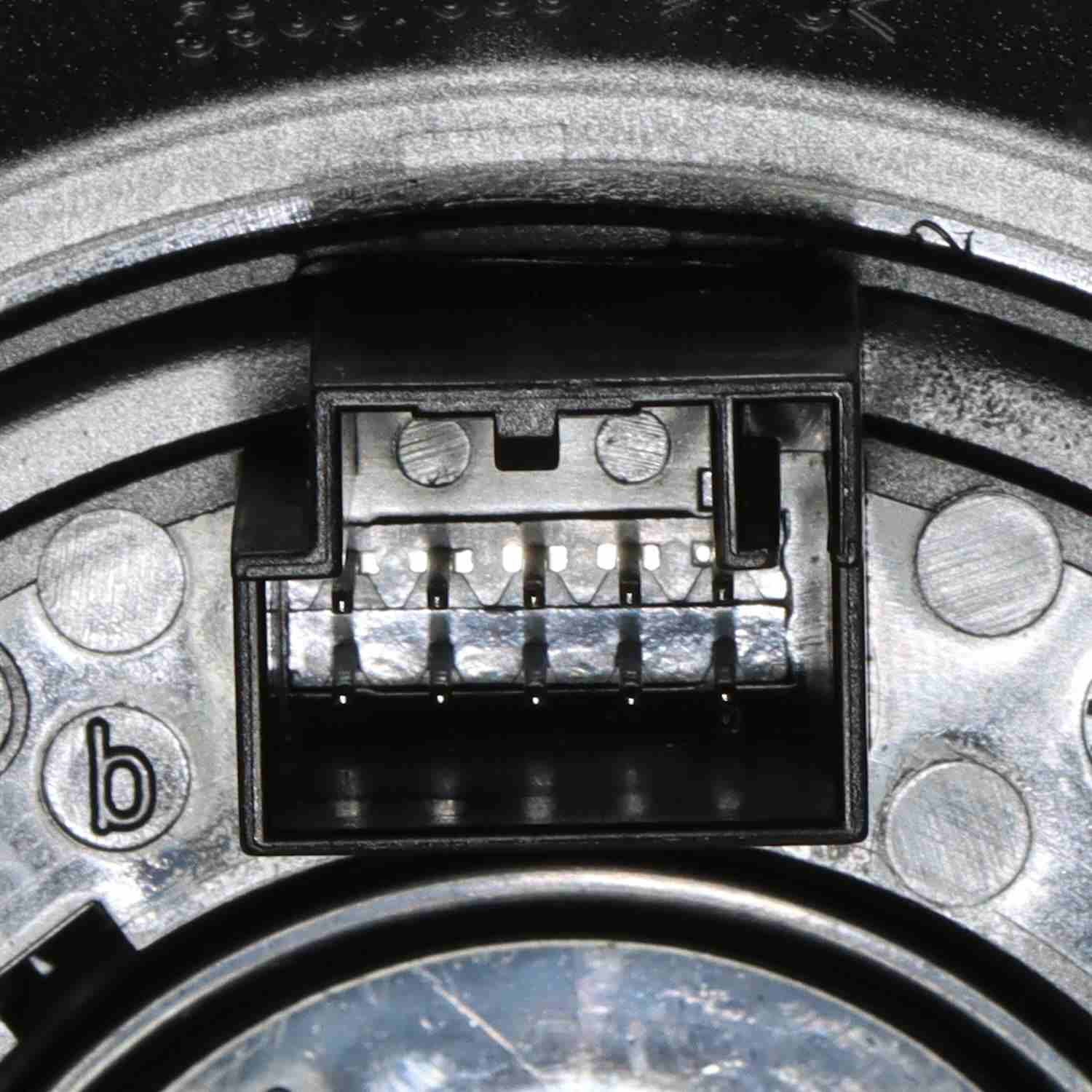 792-CBS2454 - Image 4