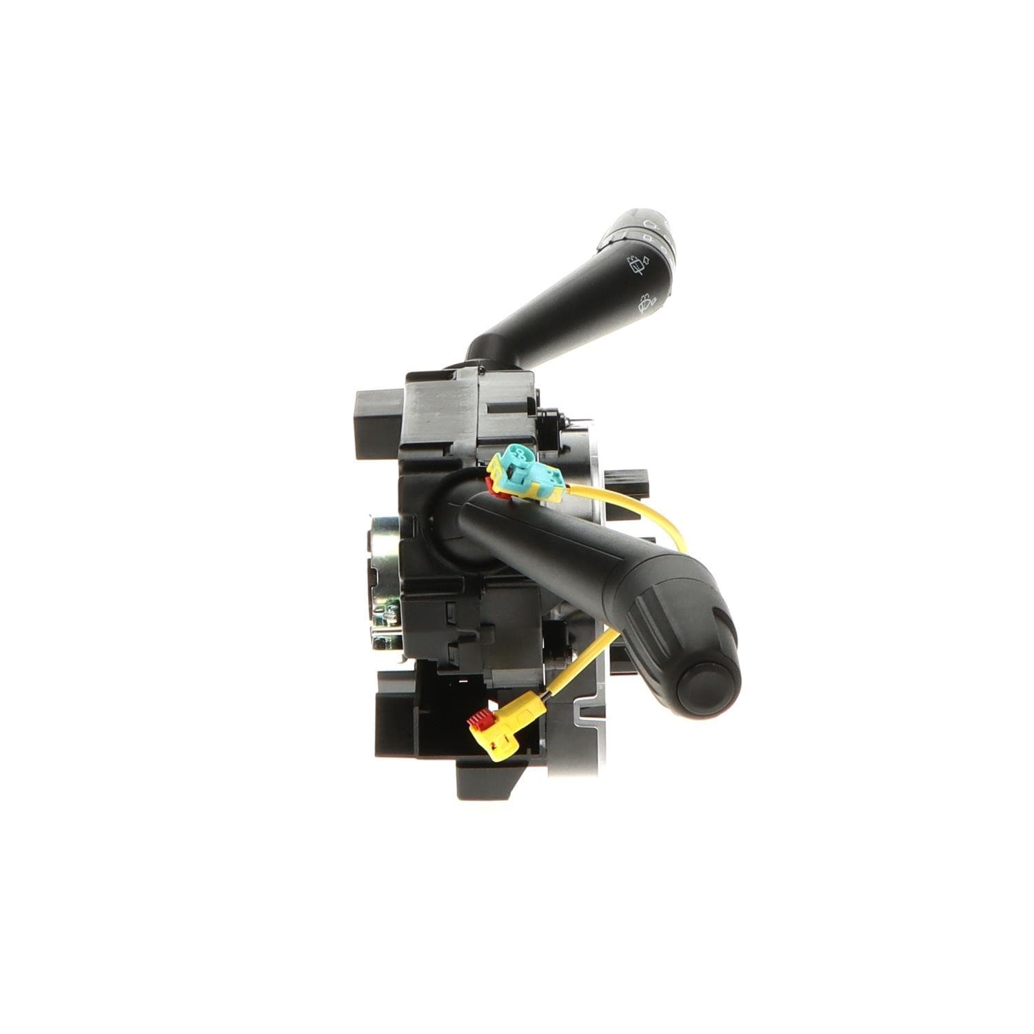 792-CBS2454 - Image 1