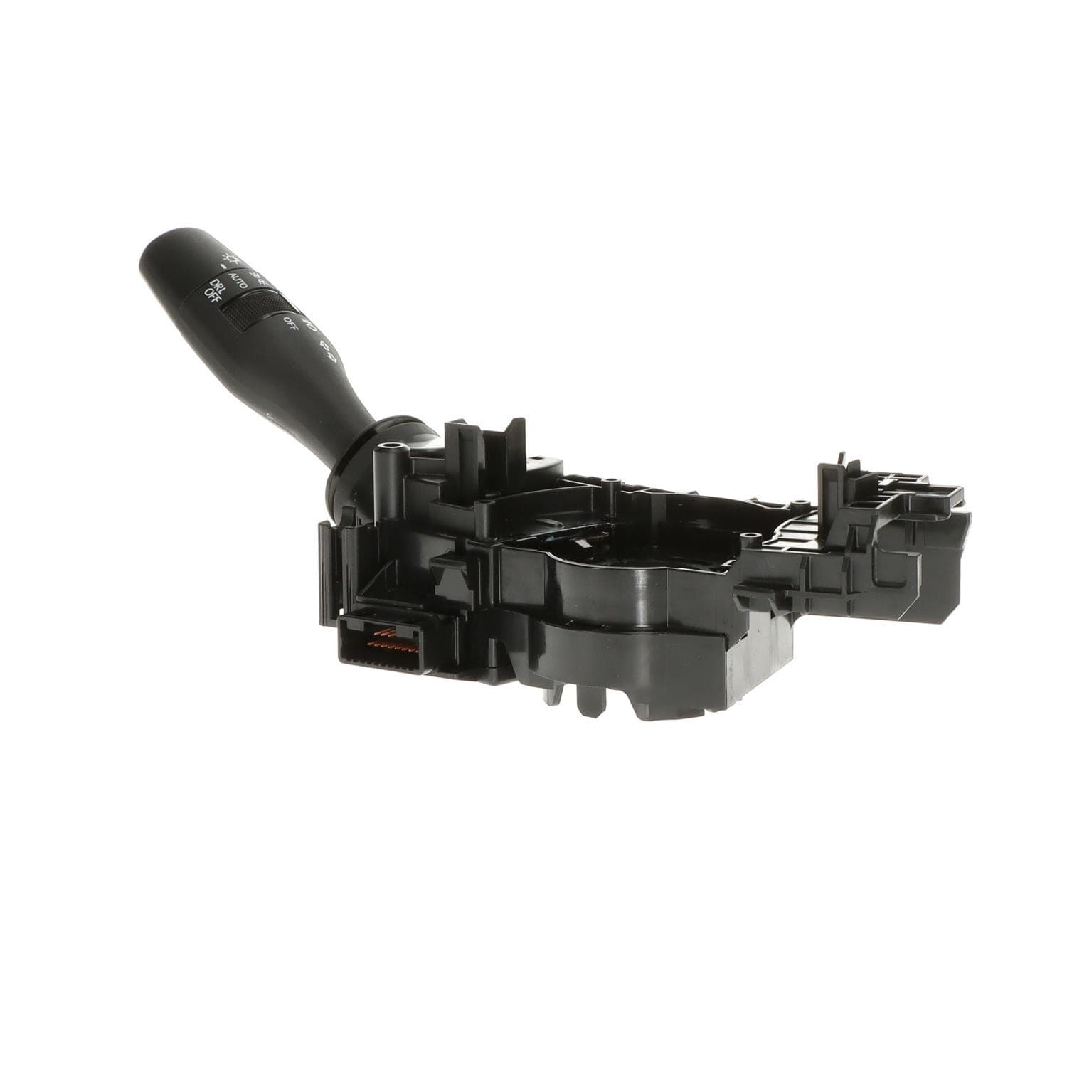 792-CBS2469 - Image 1