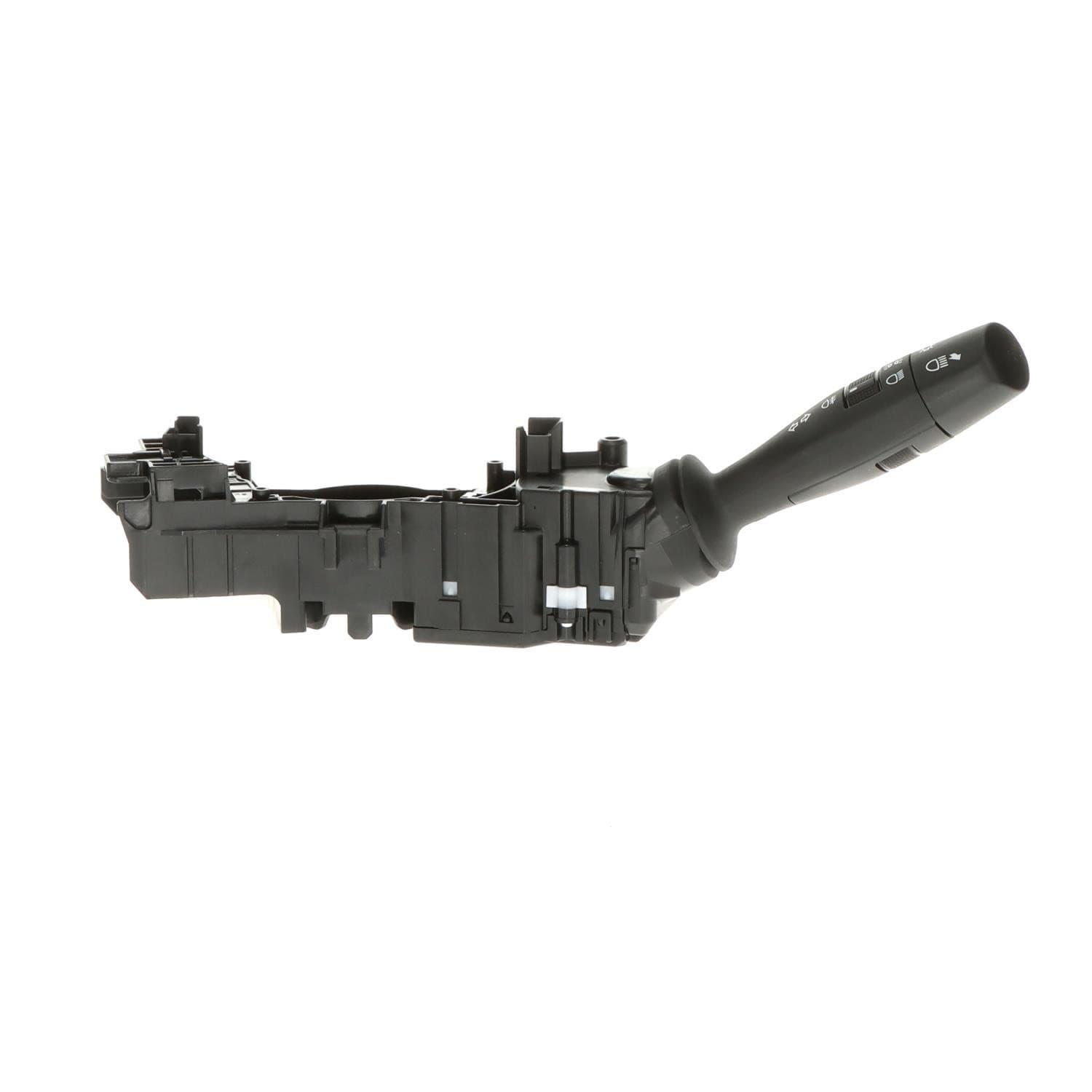 792-CBS2469 - Image 2