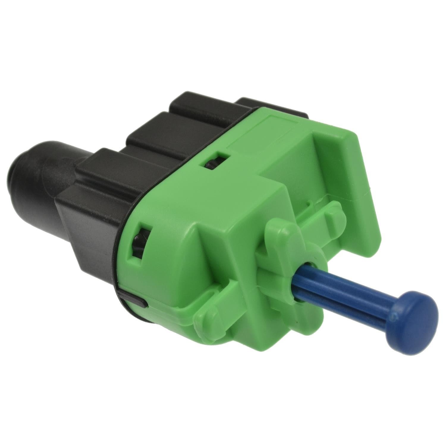 792-CCR-14 - Image 1