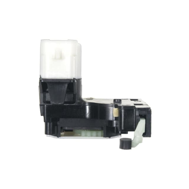 category-792-DLA-118