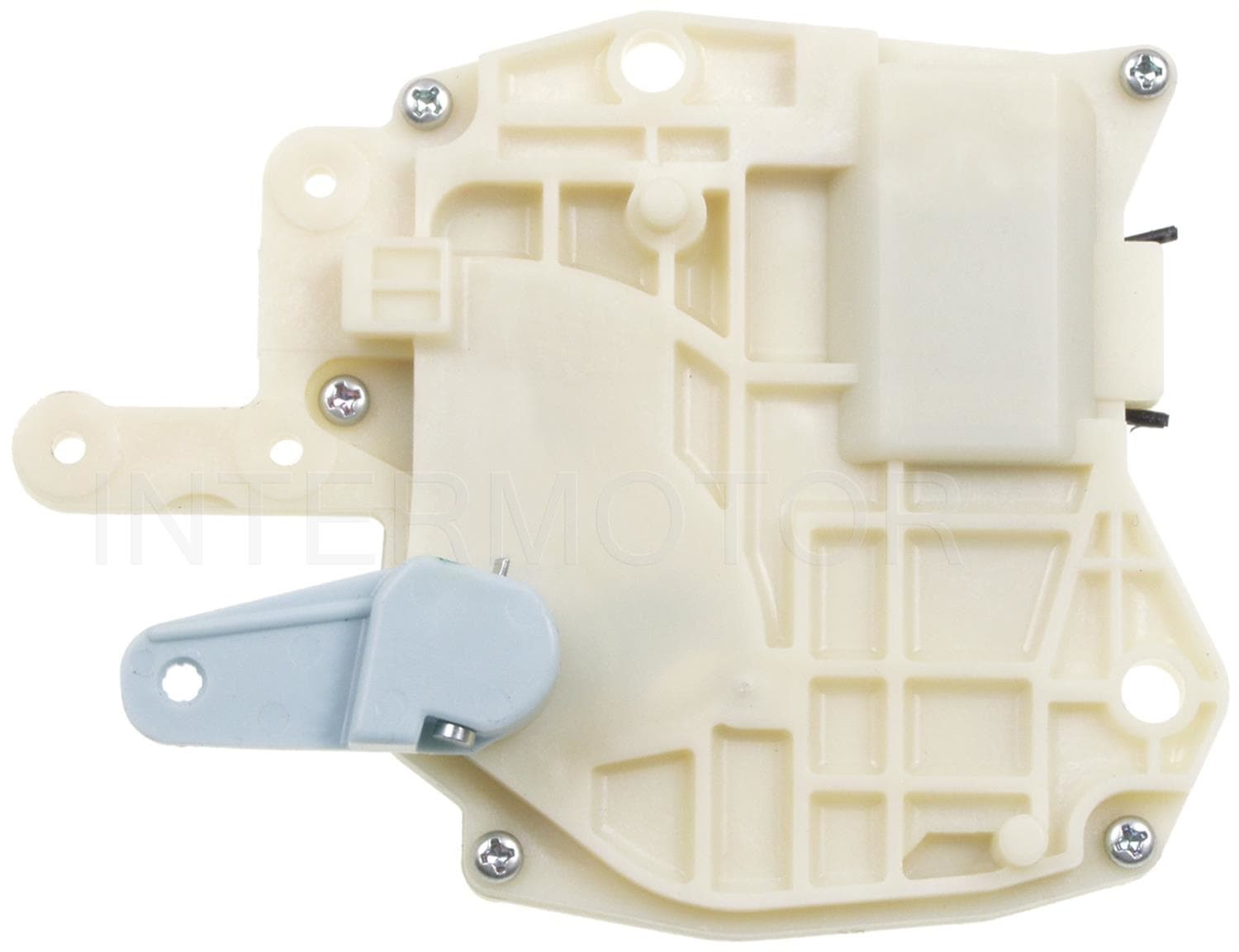 792-DLA-125 - Image 3