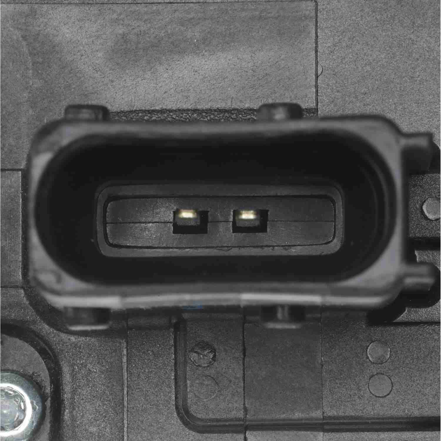 792-DLA1470 - Image 2