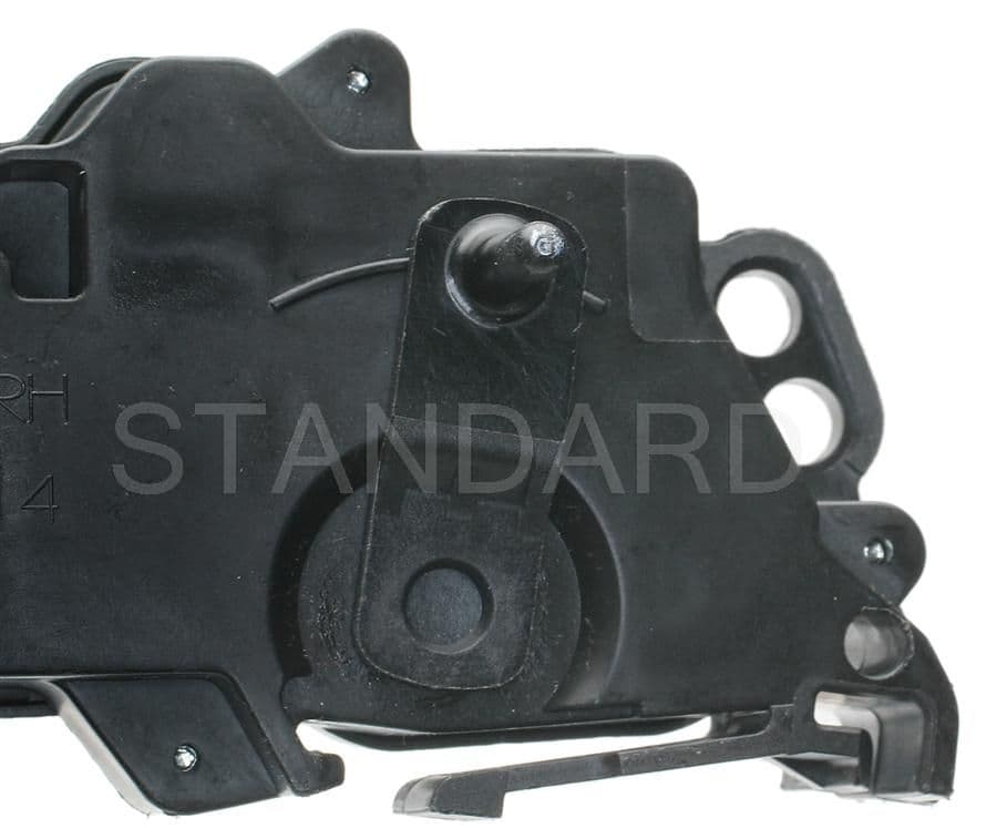 792-DLA-256 - Image 2