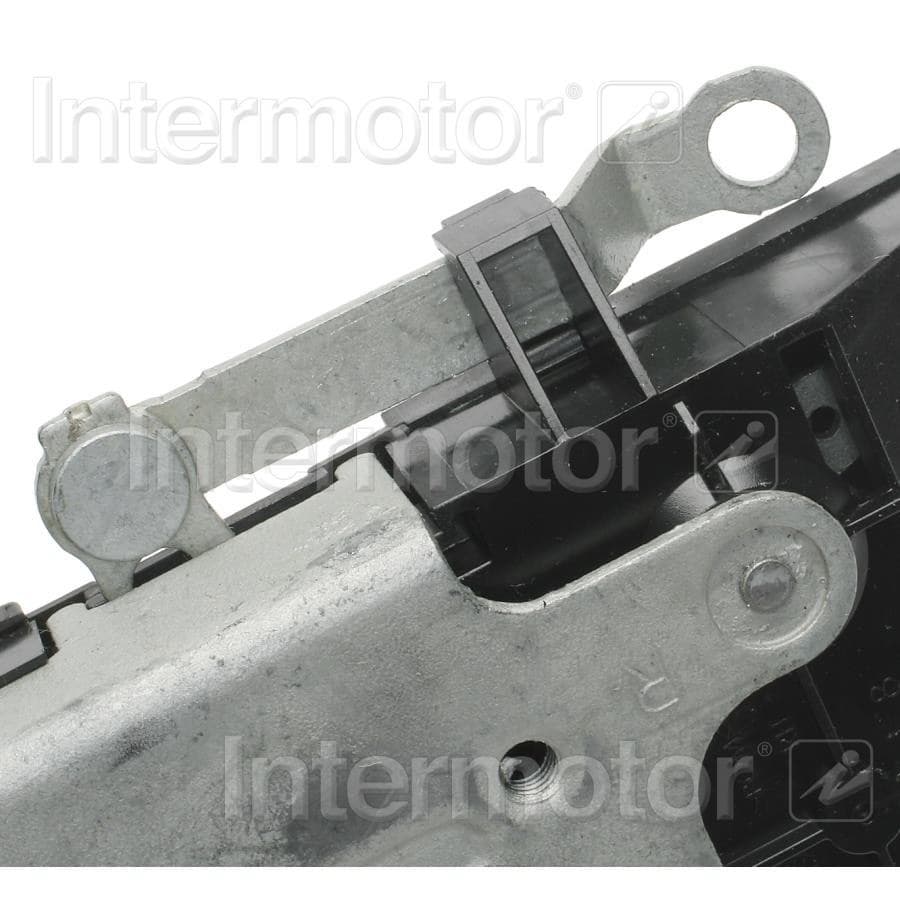 792-DLA-291 - Image 2