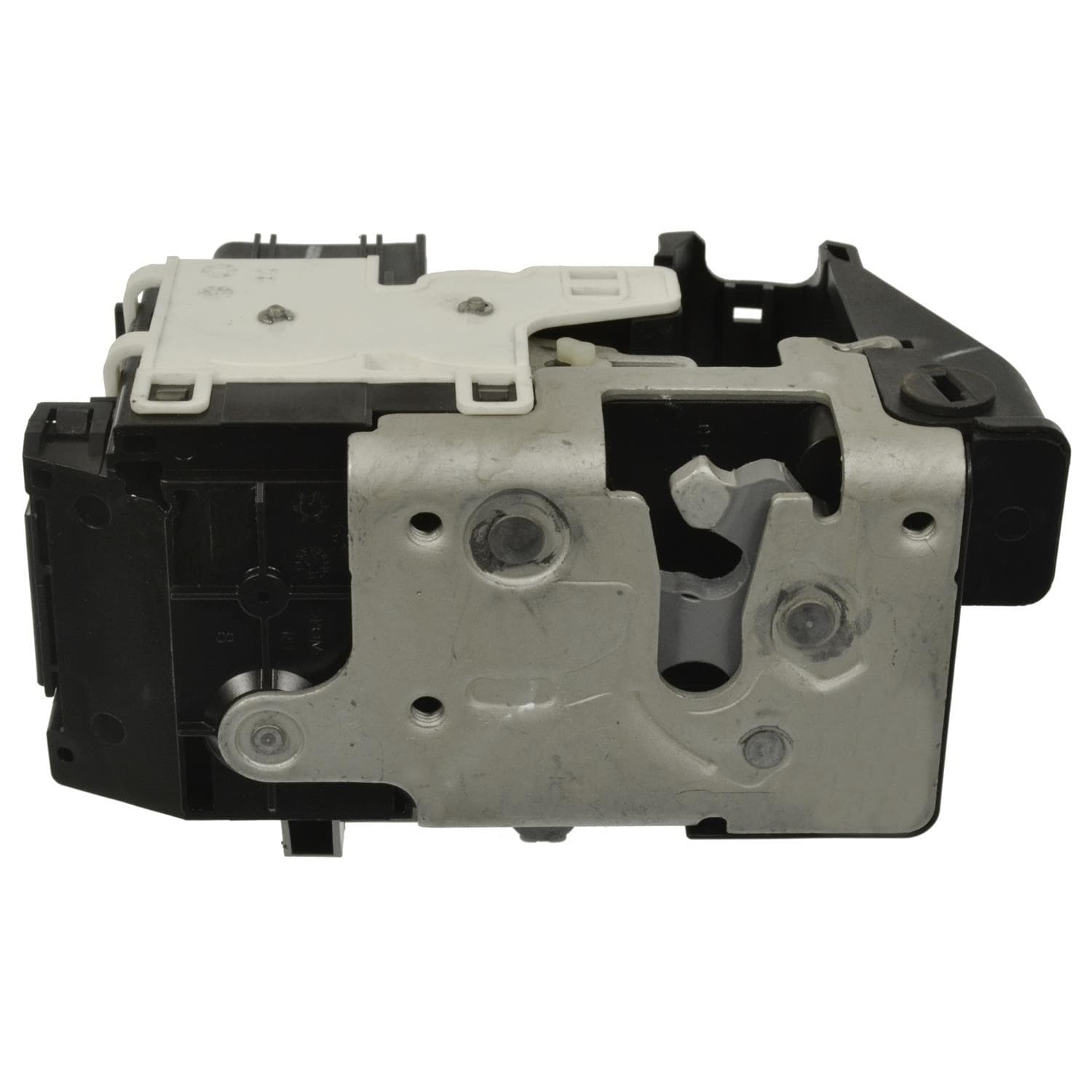 792-DLA-294 - Image 2