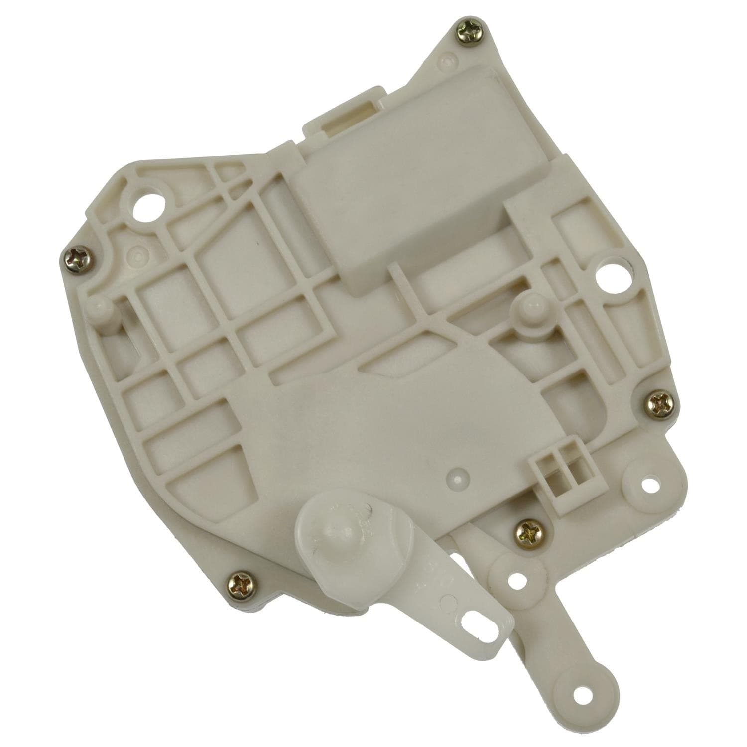 792-DLA-53 - Image 4