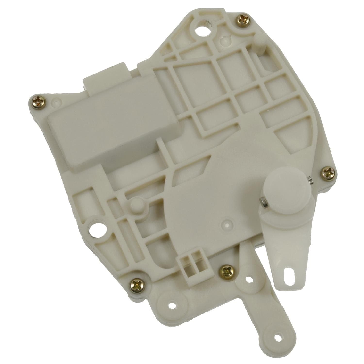 792-DLA-54 - Image 2