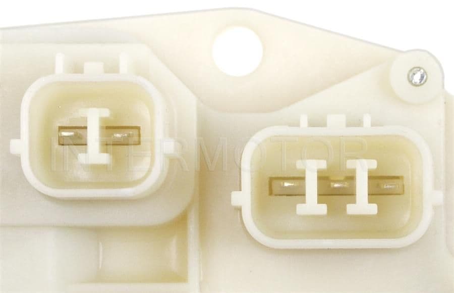 792-DLA-54 - Image 3