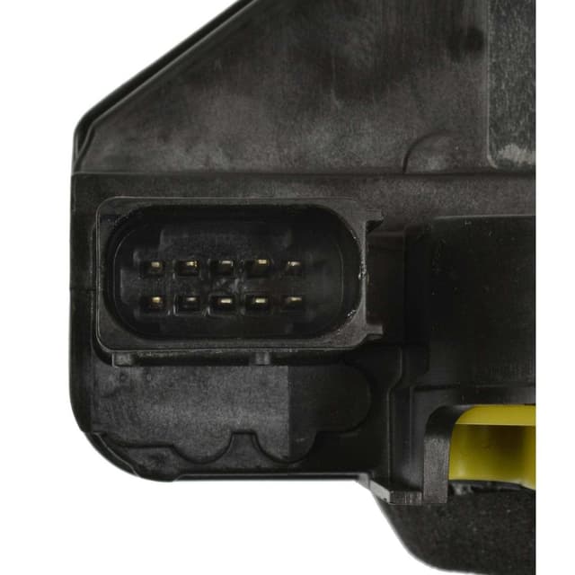 category-792-DLA-756