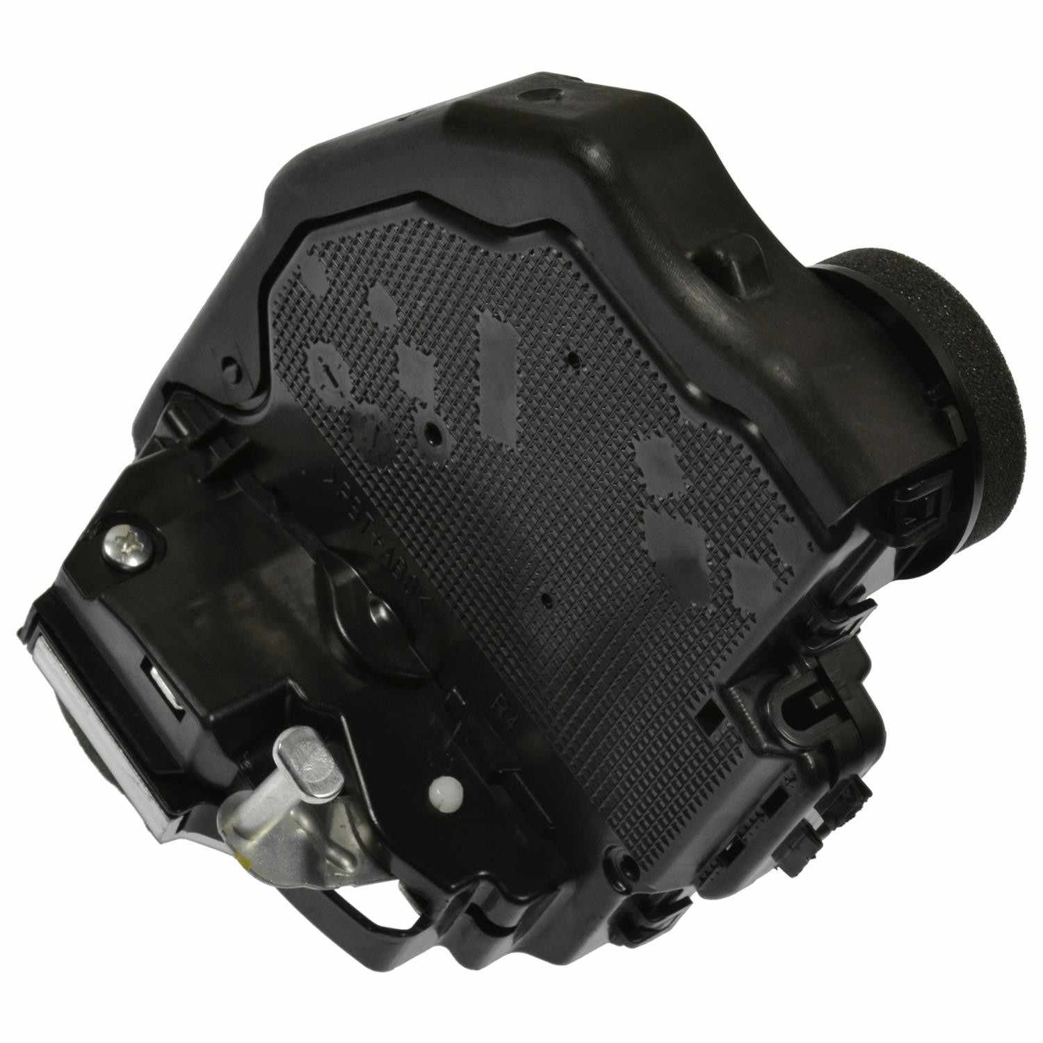 792-DLA959 - Image 3