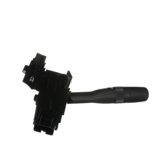 category-792-DS-1016