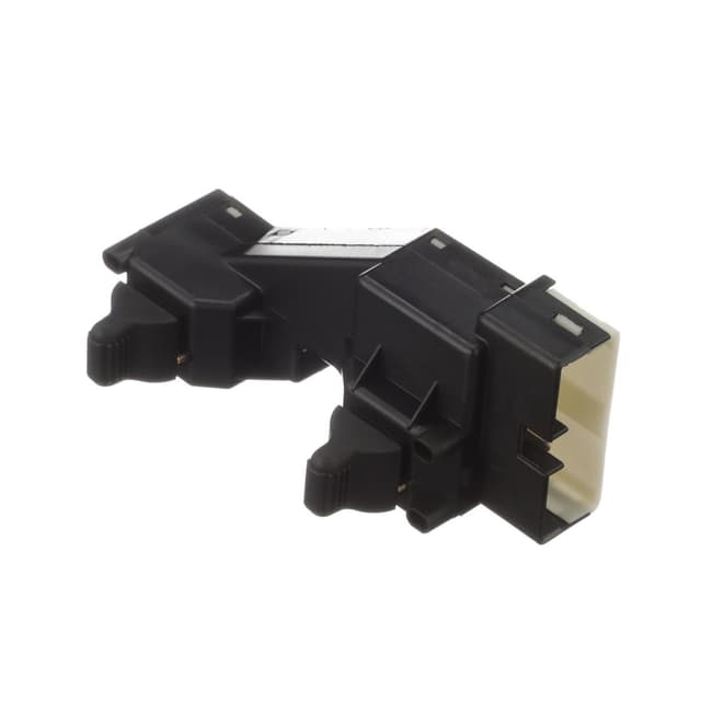 category-792-DS-1072