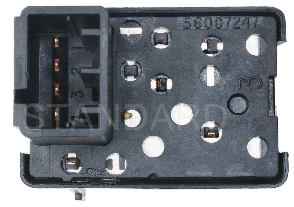 792-DS-1082 - Image 3