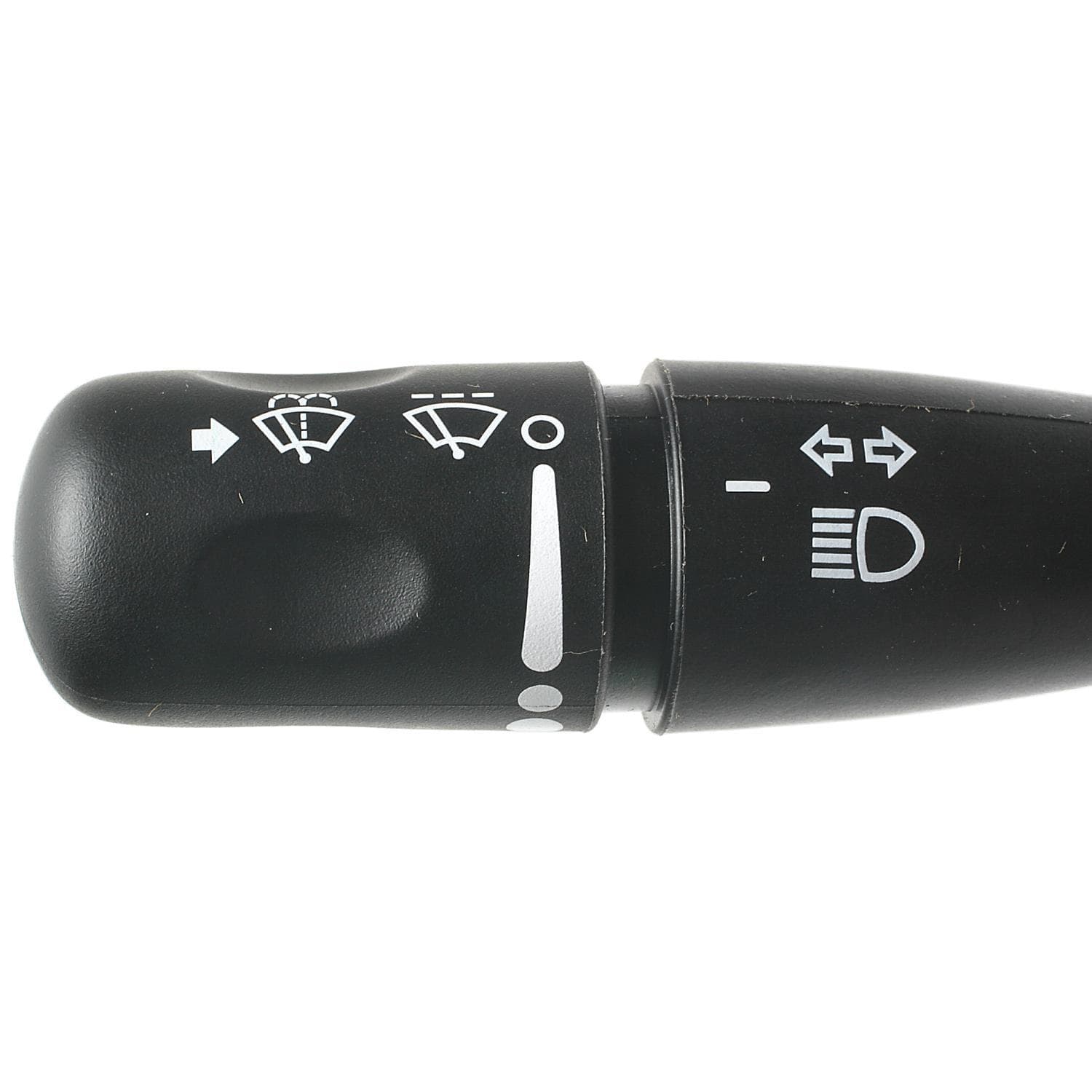 792-DS-1161 - Image 1